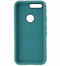 Under Armour Grip Series Hybrid Case Cover for Google Pixel - Tourmaline Teal - Under Armour - Simple Cell Shop, Free shipping from Maryland!