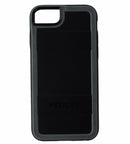 Pelican Protector Series Rugged Case Cover for Apple iPhone 7 6s 6 - Black/Gray - Pelican - Simple Cell Shop, Free shipping from Maryland!