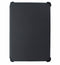 Asus Protective Folio Case Cover for Asus ZenPad Z10 Tablet Gray 90NP00I0-B00010 - Asus - Simple Cell Shop, Free shipping from Maryland!