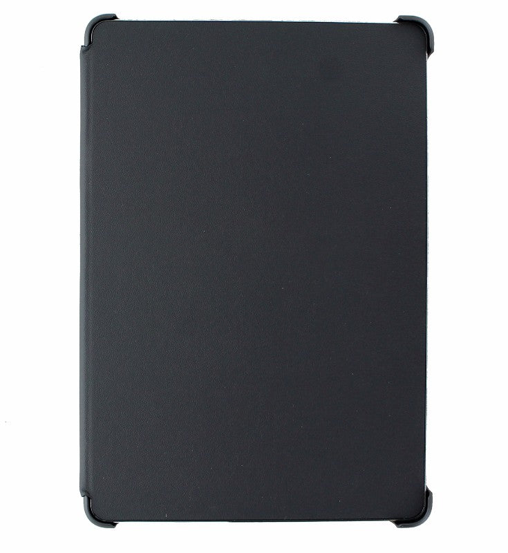 Asus Protective Folio Case Cover for Asus ZenPad Z10 Tablet Gray 90NP00I0-B00010 - Asus - Simple Cell Shop, Free shipping from Maryland!