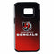 NFL Pebble Grain Dual Layer Case for Samsung Galaxy S7 - Cincinnati Bengals - GameWear - Simple Cell Shop, Free shipping from Maryland!