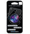 Genuine PopSockets Blue Nebula Expanding Grip and Stand for iPhone 7 S8 Edge G5 - PopSockets - Simple Cell Shop, Free shipping from Maryland!