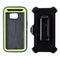 OtterBox Defender Series Case for Samsung Galaxy S7 - Meridian (Blue / Green) - OtterBox - Simple Cell Shop, Free shipping from Maryland!
