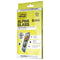 OtterBox Alpha Glass Tempered Glass Screen Protector for Samsung Galaxy S7 Edge - OtterBox - Simple Cell Shop, Free shipping from Maryland!