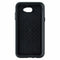 OtterBox Symmetry Hybrid Case for Samsung Galaxy J7 (2017) and J7 V - Black - OtterBox - Simple Cell Shop, Free shipping from Maryland!