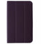 Belkin Tri-Fold Folio Case for Samsung Galaxy Tab E 8.0 - Purple / Gray - Belkin - Simple Cell Shop, Free shipping from Maryland!