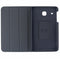 Belkin Tri-Fold Folio Case for Samsung Galaxy Tab E 8.0 - Purple / Gray - Belkin - Simple Cell Shop, Free shipping from Maryland!