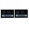 KIT 2x LG LGIP-530B 1100 mAh Replacement Battery for Versa VX9600 Dare VX9700 - LG - Simple Cell Shop, Free shipping from Maryland!