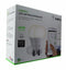 Belkin Wemo LED Lighting Starter Set - 2 Bulbs - White - Belkin - Simple Cell Shop, Free shipping from Maryland!