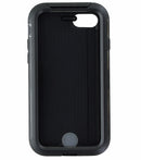 Under Armour Ultimate Series Rugged Case for Apple iPhone 7 - Black - Under Armour - Simple Cell Shop, Free shipping from Maryland!