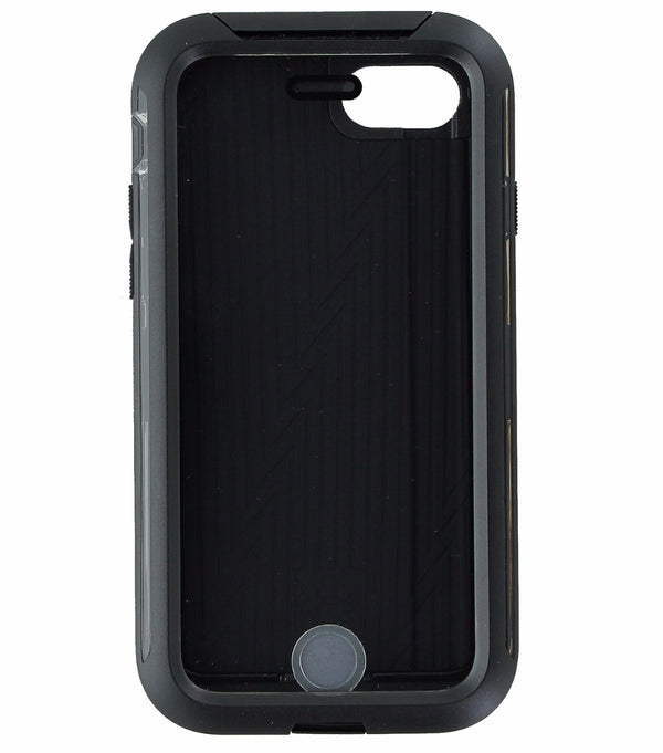 Under Armour Ultimate Series Rugged Case for Apple iPhone 7 - Black - Under Armour - Simple Cell Shop, Free shipping from Maryland!