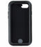 Under Armour Ultimate Series Rugged Case for Apple iPhone 7 - Black - Under Armour - Simple Cell Shop, Free shipping from Maryland!