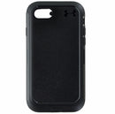 Under Armour Ultimate Series Rugged Case for Apple iPhone 7 - Black - Under Armour - Simple Cell Shop, Free shipping from Maryland!