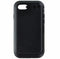 Under Armour Ultimate Series Rugged Case for Apple iPhone 7 - Black - Under Armour - Simple Cell Shop, Free shipping from Maryland!