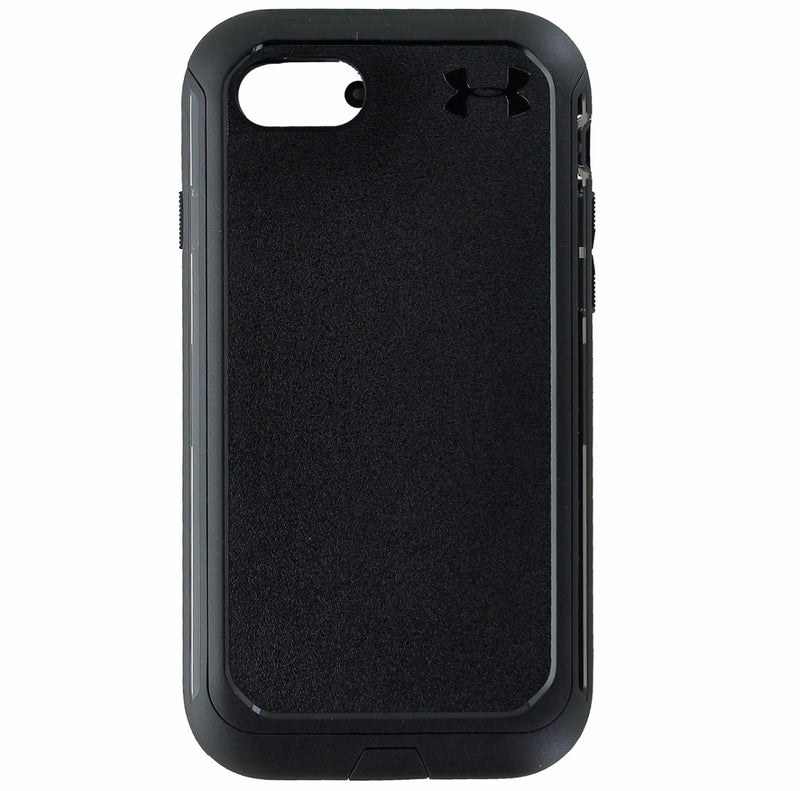 Under Armour Ultimate Series Rugged Case for Apple iPhone 7 - Black - Under Armour - Simple Cell Shop, Free shipping from Maryland!