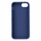 Agent18 FlexShield Case for Apple iPhone SE (1st Gen) / 5s / 5 - Preppy Stripes - Agent18 - Simple Cell Shop, Free shipping from Maryland!