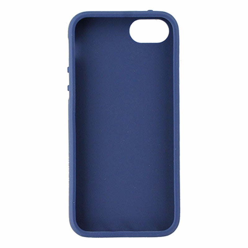 Agent18 FlexShield Case for Apple iPhone SE (1st Gen) / 5s / 5 - Preppy Stripes - Agent18 - Simple Cell Shop, Free shipping from Maryland!