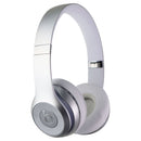 Beats Solo3 Wireless Series On-Ear Headphones - Silver (MNEQ2LL/A) - Beats by Dr. Dre - Simple Cell Shop, Free shipping from Maryland!