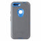 OtterBox Defender Case and Holster for Google Pixel XL 5.5 - Gray / Blue - OtterBox - Simple Cell Shop, Free shipping from Maryland!