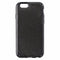 Speck CandyShell Series Hard Case Cover iPhone 6s 6 - Black Tint Gold Glitter - Speck - Simple Cell Shop, Free shipping from Maryland!