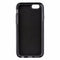Speck CandyShell Series Hard Case Cover iPhone 6s 6 - Black Tint Gold Glitter - Speck - Simple Cell Shop, Free shipping from Maryland!