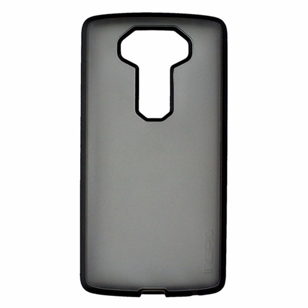 Incipio Octane Series Hybrid Impact Case for LG V10 - Frost / Black - Incipio - Simple Cell Shop, Free shipping from Maryland!