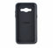Incipio DualPro Dual Layer Case for Samsung Galaxy J3 - Gray / Black - Incipio - Simple Cell Shop, Free shipping from Maryland!