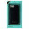 Kate Spade Wrap Case for Apple iPhone SE (2nd Gen) & 8/7 - Saffiano Black/Gold