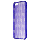 Incipio Design Series Hybrid Case for Apple iPhone 6s/6 - Purple/Silver Arrows - Incipio - Simple Cell Shop, Free shipping from Maryland!