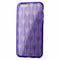 Incipio Design Series Hybrid Case for Apple iPhone 6s/6 - Purple/Silver Arrows - Incipio - Simple Cell Shop, Free shipping from Maryland!