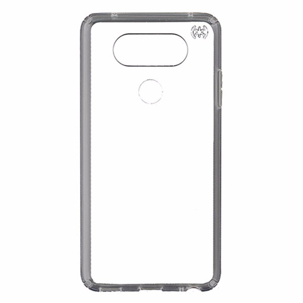 Speck Presidio Clear Series Hybrid Case for LG V20 - Clear - Speck - Simple Cell Shop, Free shipping from Maryland!