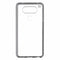 Speck Presidio Clear Series Hybrid Case for LG V20 - Clear - Speck - Simple Cell Shop, Free shipping from Maryland!