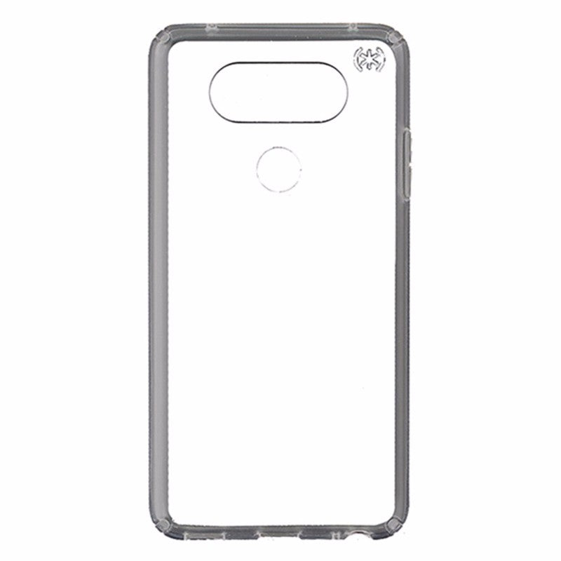 Speck Presidio Clear Series Hybrid Case for LG V20 - Clear - Speck - Simple Cell Shop, Free shipping from Maryland!