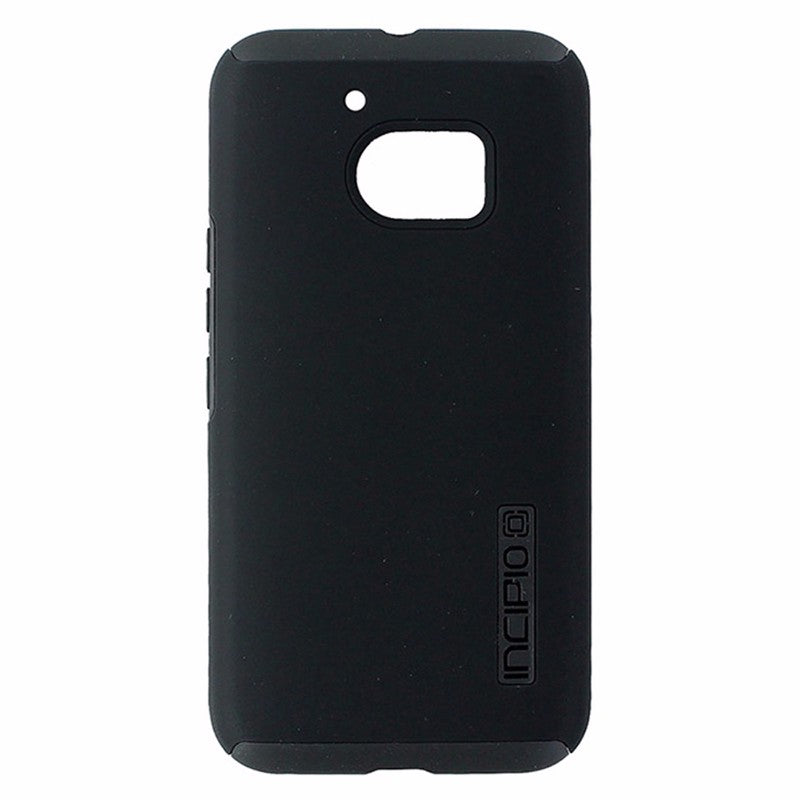 Incipio DualPro Series Dual Layer Protection Case for HTC 10 - Matte Black - Incipio - Simple Cell Shop, Free shipping from Maryland!