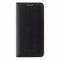 Samsung Flip Cover Case for Samsung Galaxy Core LTE - Black - Samsung - Simple Cell Shop, Free shipping from Maryland!