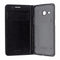 Samsung Flip Cover Case for Samsung Galaxy Core LTE - Black - Samsung - Simple Cell Shop, Free shipping from Maryland!