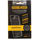 Gadget Guard Original Screen Protector for iPhone 5/5s/SE/5C - Clear - Gadget Guard - Simple Cell Shop, Free shipping from Maryland!