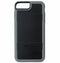 Pelican Protector Series Case Cover iPhone 7 Plus 6s Plus 6 Plus - Black Gray - Pelican - Simple Cell Shop, Free shipping from Maryland!