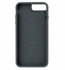 Pelican Protector Series Case Cover iPhone 7 Plus 6s Plus 6 Plus - Black Gray - Pelican - Simple Cell Shop, Free shipping from Maryland!