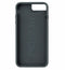 Pelican Protector Series Case Cover iPhone 7 Plus 6s Plus 6 Plus - Black Gray - Pelican - Simple Cell Shop, Free shipping from Maryland!