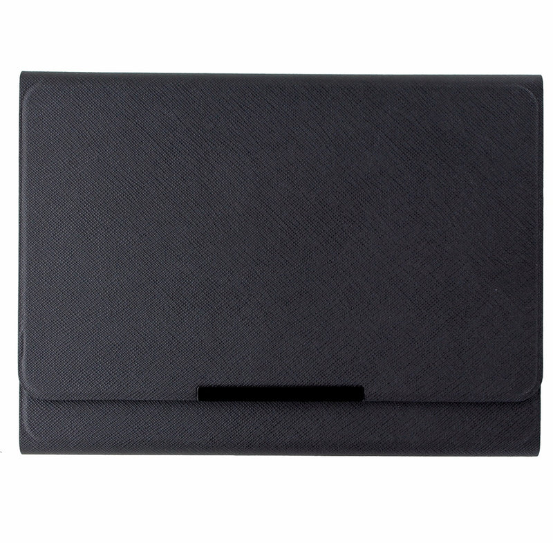 Genuine ASUS Zen Clutch Folio Case Cover for ASUS ZenPad Z8 - Black - ASUS - Simple Cell Shop, Free shipping from Maryland!