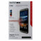 Tech21 Impact Shield Screen Protector for HTC One M9 w/ BulletShield Technology - Tech21 - Simple Cell Shop, Free shipping from Maryland!