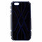 Accellorize Shockproof Dual Layer Case for iPhone 6 / 6s - Black/Blue/Red/Purple - Accellorize - Simple Cell Shop, Free shipping from Maryland!