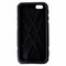 Accellorize Shockproof Dual Layer Case for iPhone 6 / 6s - Black/Blue/Red/Purple - Accellorize - Simple Cell Shop, Free shipping from Maryland!