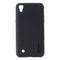 Incipio DualPro Series Dual Layer Slim Case for LG X Power - Matte Black - Incipio - Simple Cell Shop, Free shipping from Maryland!