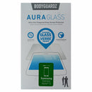 BodyGuardz AuraGlass Tempered Glass Screen Protector Samsung Galaxy Note 5-Clear - BODYGUARDZ - Simple Cell Shop, Free shipping from Maryland!