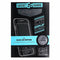 Gadget Guard Black Ice Tempered Glass Screen Protector for HTC One M9 - Clear - Gadget Guard - Simple Cell Shop, Free shipping from Maryland!