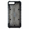 Urban Armor Gear Plasma Case for Apple iPhone 8 Plus/7 Plus/6s Plus - Ash Tinted - Urban Armor Gear - Simple Cell Shop, Free shipping from Maryland!