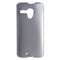 Case-Mate Barely There Series Hardshell Case for Motorola Moto X -Silver Glitter - Case-Mate - Simple Cell Shop, Free shipping from Maryland!