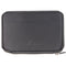 M-Edge Universal Sport Pouch Case for 7 Inch Devices - Black - M-Edge - Simple Cell Shop, Free shipping from Maryland!